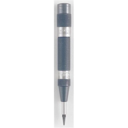 Central Tools General Tools Steel Automatic Center Punch 79